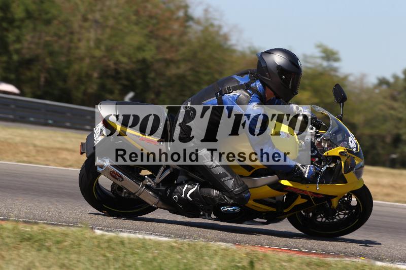 Archiv-2022/50 09.08.2022 MSS und TÖFF Track Day ADR/Gruppe blau/90